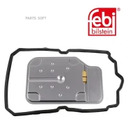 ������ ���� FEBI 30157 FEBI 30157 30157 ����