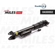 ����������������� MB GL-Class X164 07-12/ ML W164 05-11 ADS ���. PRO Miles DAS0002 DAS0002 ����