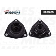 ����� ������������ Geely Atlas (NL-3)/Atlas PRO (NL-3B) (� ����. ) ���. Miles DB31085 DB31085 ����