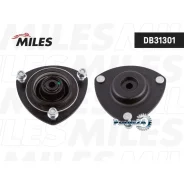 ����� ������������ Honda Civic 01-06 ���. � ������. Miles DB31301 DB31301 ����
