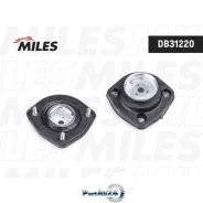 ����� ������������ Hyundai Elantra XD 00-/Matrix 01- ���. ����. Miles DB31220 DB31220 ����