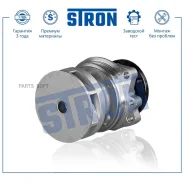 ����� ������� Stron STP0017 STP0017 ����