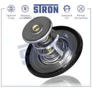 ��������� Stron STT0012 STT0012 ����