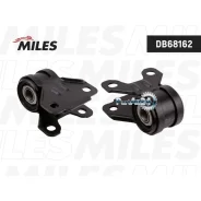 ����������� ������ FORD Focus III 11-/Mazda 3 09- ���. ����. ���. ���. (� �����) Miles DB68162 DB68162 ����