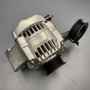 ����������� ��������� Suzuki Escudo J20A, J16A. [31400-77E24]��������! 102211-5520 ����