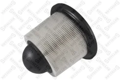 ������ ��������� Stellox [7101407SX] 7101407SX ����
