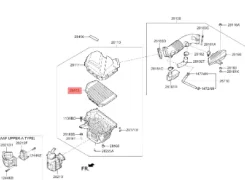 ������ ��������� LYNXauto [LA121] LA121 ����