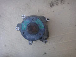 ����� 16100-B9010 ����