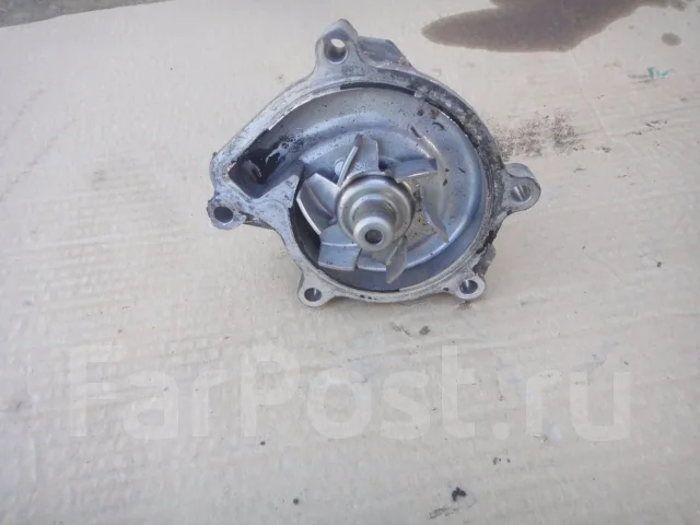 ����� 16100-B9010 ����