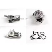 ������� ����� HEPU P371 HEPU P371 P371 ����