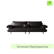 ����� - ��� (���-��.030). ��� ���������, (�) 180���. ��� ����� �� ������������ ����