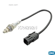 ������-���� ��� Hunter 2.7 Krauf KR4292N Krauf KR4292N KR4292N ����