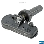 ������ �������� � ���� Krauf TPS0155 Krauf TPS0155 TPS0155 ����