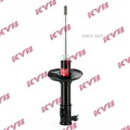 ������ ��������������� - Excel-G | ����� ���� | KYB 3320035 KYB 3320035 3320035 ����