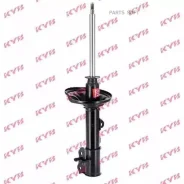 ������ ��������������� - Excel-G | ��� ���� | KYB 333492 KYB 333492 333492 ����