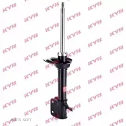 ������ ��������������� - Excel-G | ��� ��� | KYB 334359 KYB 334359 334359 ����