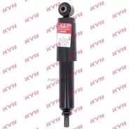 ����������� ������ �������! VW T4 90 KYB 341846 KYB 341846 341846 ����
