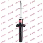 ����������� �������� (����� Excel-G) KYB 341717 KYB 341717 341717 ����