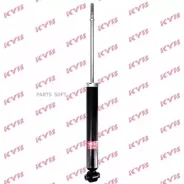 ����������� - Excel-G | ��� ����/��� | KYB 344811 KYB 344811 344811 ����