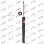 �������� - Excel-G | ����� ����/��� | KYB 363059 KYB 363059 363059 ����