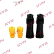 �������� �������� KYB 910334 KYB 910334 910334 ����