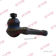 ����� ������� �������� ������! Mitsubishi Pajero/Montero V63W/V65W/V68W 99 KYB KBJ1006 KYB KBJ1006 KBJ1006 ����