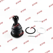 ����� ������� ������� ! Toyota Land Cruiser 100/120/Hilux/Surf KDN215 98 KYB KBJ1062 KYB KBJ1062 KBJ1062 ����