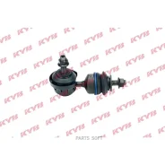 ���� ������������� �������! Mazda 3 04 KYB KSLR1062 KYB KSLR1062 KSLR1062 ����