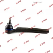 ���������� ������� �����! M12x1.25 Nissan Juke 1.6/1.5DCi 10 KYB KTR1125 KYB KTR1125 KTR1125 ����
