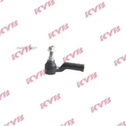 ���������� ������� �����! Ford Galaxy all 06/Mondeo all 07 KYB KTR4037 KYB KTR4037 KTR4037 ����