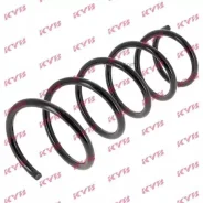������� ��������! Dacia Duster, Renault Duster 1.6 16V 4X4 10 KYB RA3429 KYB RA3429 RA3429 ����