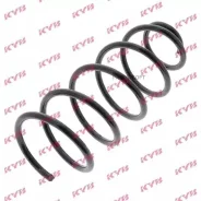 ������� ��������! VW Golf 1.4i 16V/1.6i 97 KYB RC1680 KYB RC1680 RC1680 ����