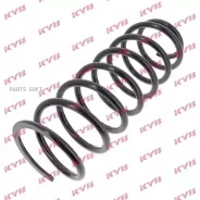 ������� (����� K-Flex) KYB RF6052 KYB RF6052 RF6052 ����