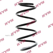 ������� ��������! Hyundai Solaris/Accent, KIA Rio 12- 1.4, 1.6 MT 10 KYB RG1001 KYB RG1001 RG1001 ����