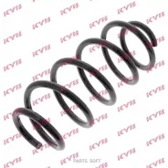 ������� (����� K-Flex) KYB RH2957 KYB RH2957 RH2957 ����