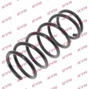 ������� (����� K-Flex) KYB RH6065 KYB RH6065 RH6065 ����