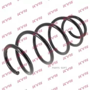 ������� ��������! VW Golf 1.9TDi 03 KYB RH1713 KYB RH1713 RH1713 ����
