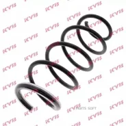������� ��������! Opel Vectra 1.6-1.8 16V 02 KYB RH2657 KYB RH2657 RH2657 ����