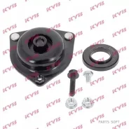 �������� ������� ����� KYB SM5216 KYB SM5216 SM5216 ����