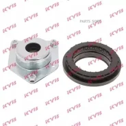 �������� ��������������� ����� | ����� ����/��� | KYB SM5785 KYB SM5785 SM5785 ����