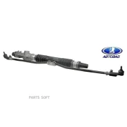 ����� ������� � �����! �/� ��� ��� ��� 2110-12/2170 LADA 11183340001020 LADA 11183340001020 11183340001020 ����
