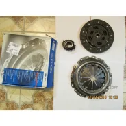 ���������! Lada 2110-12/2113-15/1117-19/2190 LADA 21100160100000 �-�� LADA 21100160100000 21100160100000 ����