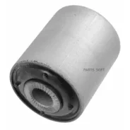 ����������� ������ �������� | ����� ����/��� | Lemforder 3373001 Lemforder 3373001 3373001 ����