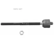 ���� ������� | ����� ����/��� | Lemforder 3353401 Lemforder 3353401 3353401 ����