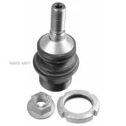����� ������� | ��� ����/��� | Lemforder 3340501 Lemforder 3340501 3340501 ����