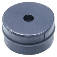 ������� ���� | ����/��� Febest, ���. TSB-085 TSB085 ����
