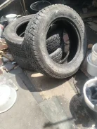Firemax FM501. ����� at, 2022 ���, �/�, ����� 20 % ����