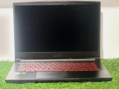 MSI. ��� 16 ��, WiFi: 1, Bluetooth: 1 ����