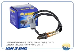 ������ ����������� AMD Amdsen653 AMDSEN653 ����