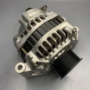����������� ��������� Honda K20A, K24A. [ A2TC0691 ]��������! A2TC0691 ����